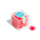 Sticky Image
